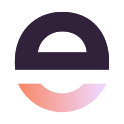 Logo of Entitle