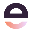 Logo of Entitle