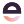 Logo of Entitle