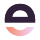 Logo of Entitle