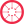 Logo of ConvergeHub