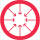 Logo of ConvergeHub