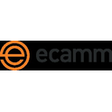 Logo of Ecamm