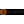 Logo of Ecamm