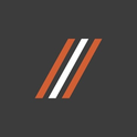 Logo of Zipper