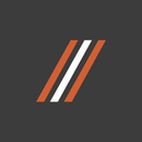 Logo of Zipper