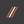 Logo of Zipper
