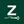 Logo of ZELIQ