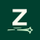 Logo of ZELIQ