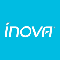 Logo of Inova Payroll