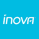 Logo of Inova Payroll