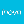 Logo of Inova Payroll