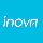 Logo of Inova Payroll