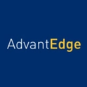 Logo of AdvantEdge