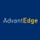 Logo of AdvantEdge