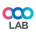 Logo of LearningOS