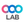 Logo of LearningOS