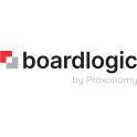 Logo of Boardlogic