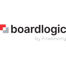 Logo of Boardlogic