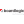 Logo of Boardlogic