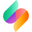 Logo of Sezzle