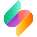 Logo of Sezzle