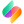Logo of Sezzle