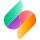 Logo of Sezzle