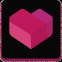 Logo of Engagespot