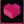 Logo of Engagespot