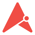Logo of Aviso