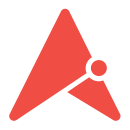 Logo of Aviso