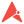 Logo of Aviso
