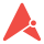 Logo of Aviso