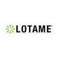 Logo of Lotame Identity Resolution