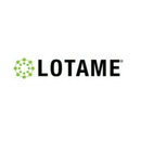 Logo of Lotame Identity Resolution
