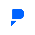 Logo of PushPress