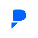 Logo of PushPress