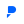 Logo of PushPress