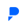 Logo of PushPress