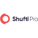 Logo of Shufti Pro