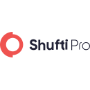 Logo of Shufti Pro