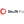 Logo of Shufti Pro