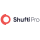 Logo of Shufti Pro