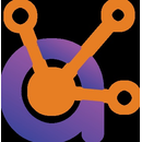 Logo of Playbook AI