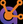 Logo of Playbook AI
