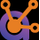 Logo of Playbook AI