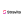 Logo of Stravito