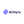 Logo of Airbyte