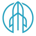 Logo of Rocket.net